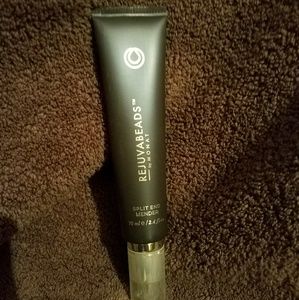 Rejuvabeads Hair Repair